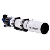 Meade Series 6000 115mm ED Triplet APO Refractor Telescope - 4507-00-05