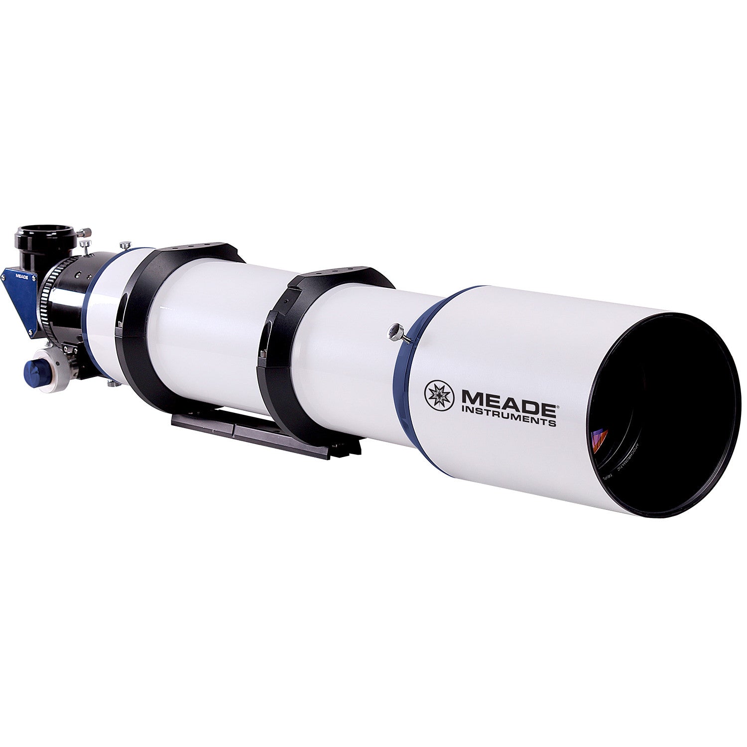 Meade 130mm sales