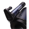Meade 16 Inch LX600-ACF Telescope with StarLock & MAX Wedge
