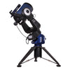 Meade 16 Inch LX600-ACF Telescope with StarLock & MAX Wedge