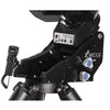 Meade X-Wedge for LX200 and LX600 Telescopes - 07028