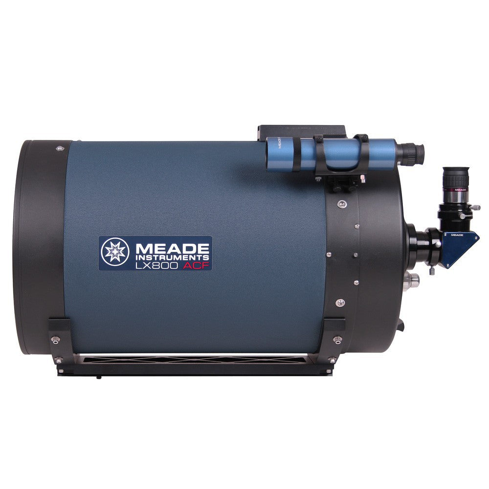 Meade clearance acf 8