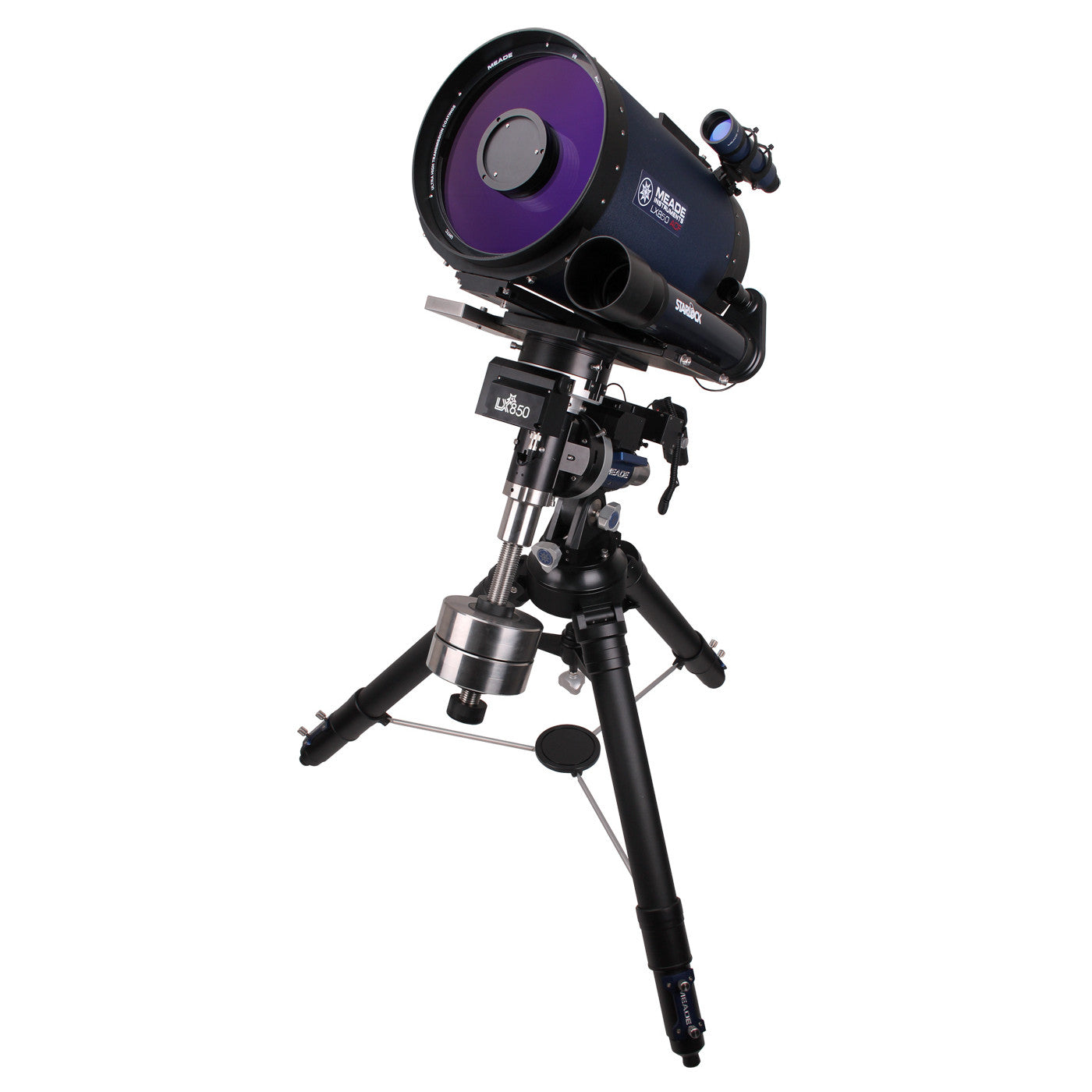 Meade 10 online inch reflector telescope