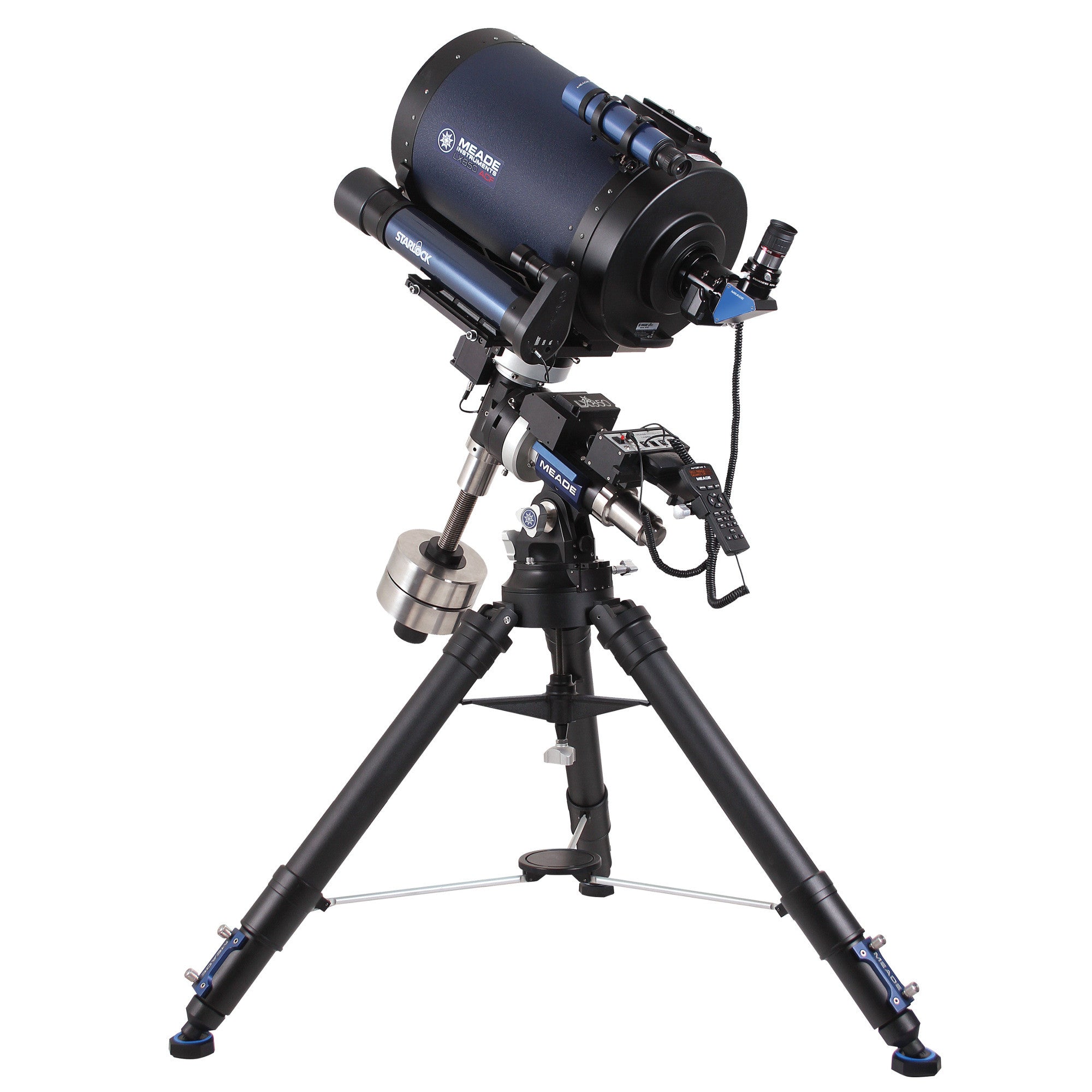 12 2024 meade telescope