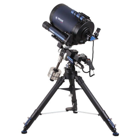 MEADE 天体望遠鏡」の買取実績・相場-高額買取なら高く売れる
