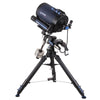 Meade 12 Inch LX850 ACF Telescope with StarLock - 1208-85-01