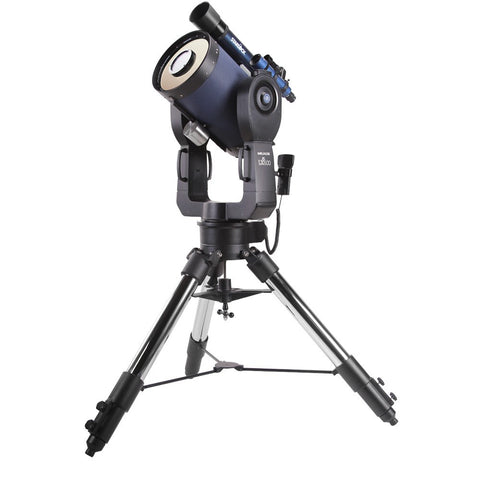 Meade lx600 deals 16 inch review