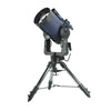 Meade 14 Inch LX600-ACF f/8 Telescope with StarLock - 1408-70-01