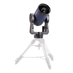 Meade 12 Inch LX200-ACF f/10 Advanced Coma-Free Telescope without Tripod - 1210-60-03N