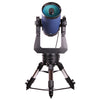 Meade 16 Inch LX200-ACF f/10 Advanced Coma-Free Telescope-1610-60-02