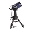 Meade 16 Inch LX200-ACF f/10 Advanced Coma-Free Telescope-1610-60-02