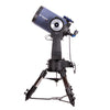 Meade 16 Inch LX200-ACF f/10 Advanced Coma-Free Telescope-1610-60-02