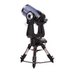 Meade 16 Inch LX200-ACF f/10 Advanced Coma-Free Telescope-1610-60-02