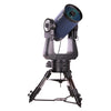 Meade 16 Inch LX200-ACF f/10 Advanced Coma-Free Telescope-1610-60-02