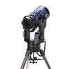 Meade 8 Inch LX90-ACF f/10 Advanced Coma-Free Telescope - 0810-90-03