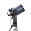 Meade 12 Inch LX90-ACF f/10 Advanced Coma-Free Telescope - 1210-90-03