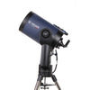 Meade 12 Inch LX90-ACF f/10 Advanced Coma-Free Telescope - 1210-90-03