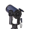 Meade 12 Inch LX90-ACF f/10 Advanced Coma-Free Telescope - 1210-90-03