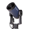 Meade 12 Inch LX90-ACF f/10 Advanced Coma-Free Telescope - 1210-90-03