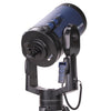 Meade 12 Inch LX90-ACF f/10 Advanced Coma-Free Telescope - 1210-90-03