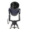 Meade 12 Inch LX90-ACF f/10 Advanced Coma-Free Telescope - 1210-90-03