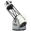 Meade 12 Inch LightBridge f/5 Truss-Tube Dobsonian Telescope - 1205-05-03