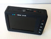 Revolution LCD Digital Video Recorder Complete - RI-DVR