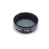 Apertura ND96 0.3 Neutral Density Filter - 1.25