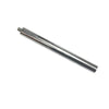 iOptron Counterweight Shaft for SkyGuider Pro - P-SGP-CWS