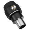 Pentax 10mm XW Series 1.25