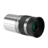 Apertura 20mm Plossl Eyepiece - 1.25