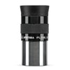 Apertura 25mm Plossl Eyepiece - 1.25