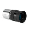 Apertura 25mm Plossl Eyepiece - 1.25