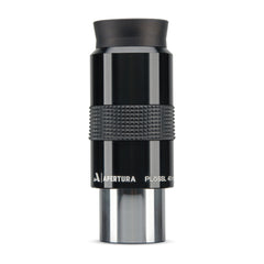 Apertura 40mm Plossl Eyepiece - 1.25