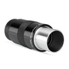 Apertura 40mm Plossl Eyepiece - 1.25