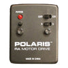 Meade Polaris DC Motor Drive for Polaris Equatorial Telescopes - 616000