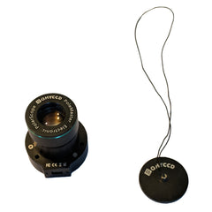 QHYCCD PoleMaster Electronic Polar Scope - POLEMASTER