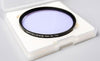 Optolong Clear Sky Filter - 77mm Round Mounted - CS-77