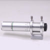 QHYCCD Mini GuideScope with Mounting Adapter and Rings