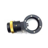 QHY OAG Off-Axis Guider - Medium