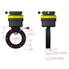 QHYCCD OAG Off-Axis Guider - Small - OAG-S