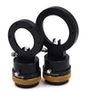 QHY OAG Off-Axis Guider - Small and Large Versions