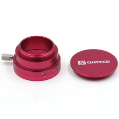 QHYCCD PoleMaster Adapter for AstroPhysics AP900 Mount - PM-AP900
