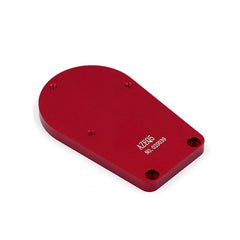 QHYCCD PoleMaster Adapter for Sky-Watcher AZ-EQ5 Mount - PM-AZEQ5
