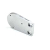 QHY PoleMaster Polar Finder Adapter for Mesu-Optics 200 Mount