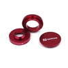 QHY Vixen Sphinx SXP Mount Adapter for PoleMaster Polar Scope