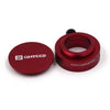 QHY PoleMaster Polar Finder Adapter for Takahashi EM-11 and EM-200 Mounts