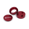 QHY PoleMaster Adapter for Vixen Sphinx Mounts