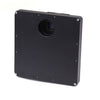 QHYCCD 16200A APS-H Format Monochrome CCD Camera with Integrated 7-Position Color Filter Wheel - QHY16200A-CFW7