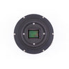 QHY163M Monochrome ColdMOS Imaging Camera Sensor